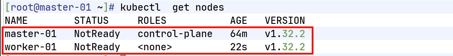 表格

AI 生成的内容可能不正确。