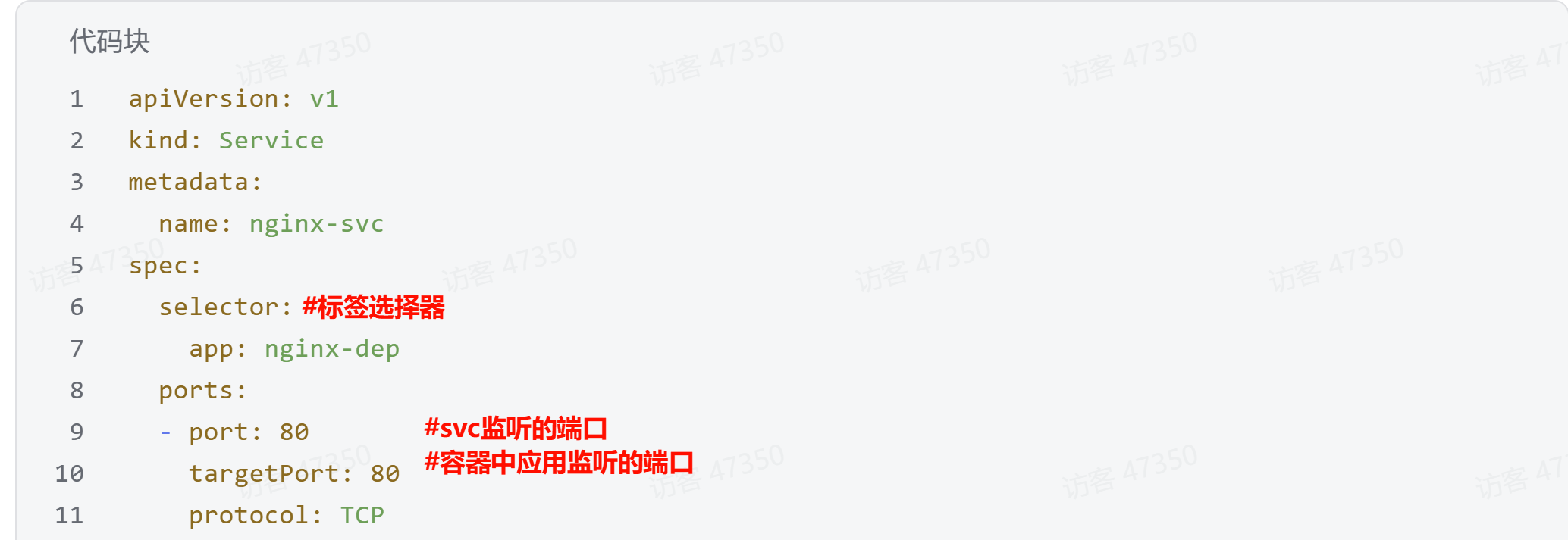 图形用户界面

AI 生成的内容可能不正确。