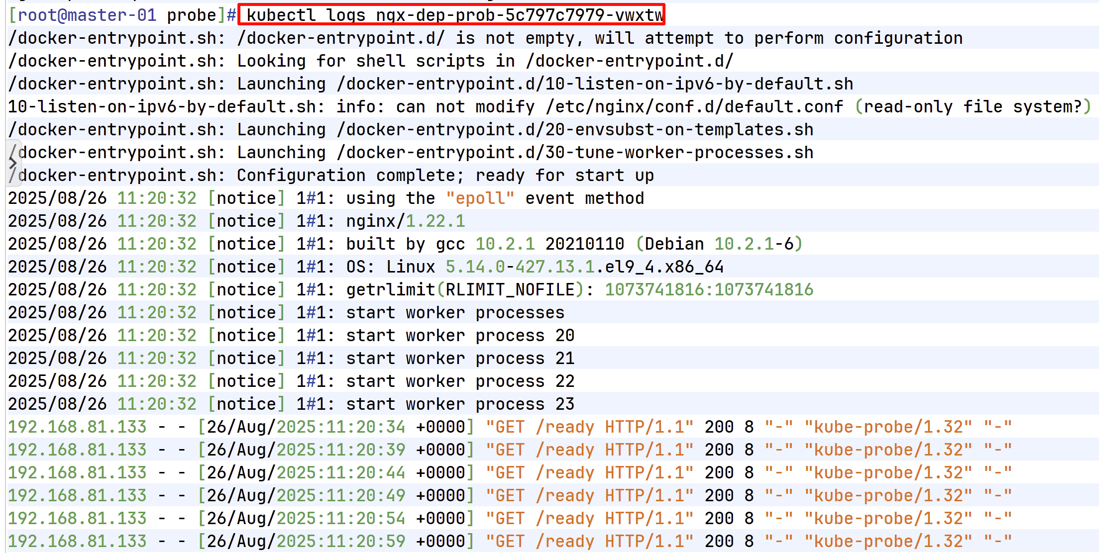 文本

AI 生成的内容可能不正确。