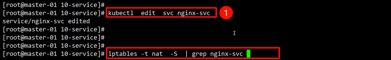 手机屏幕的截图

AI 生成的内容可能不正确。