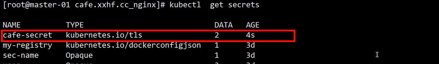 日程表

AI 生成的内容可能不正确。