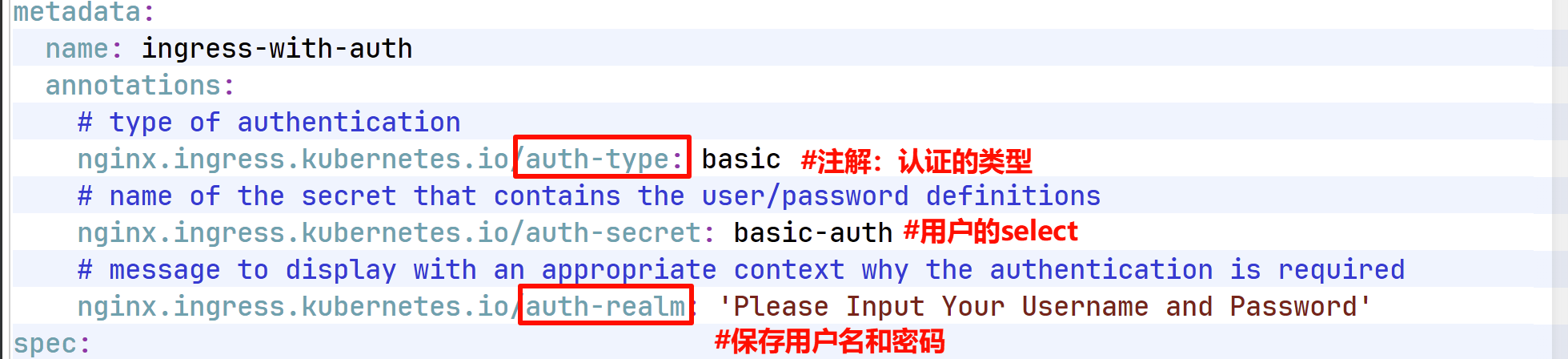 文本

AI 生成的内容可能不正确。