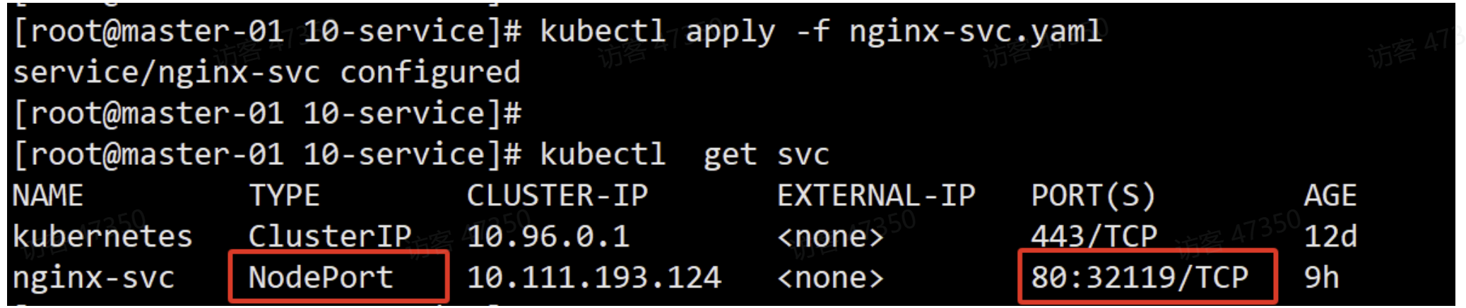 文本

AI 生成的内容可能不正确。