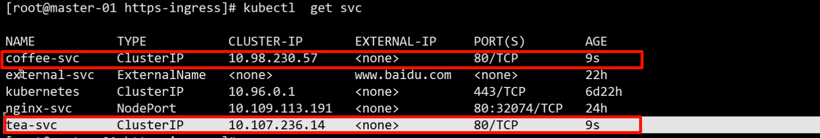 屏幕的截图

AI 生成的内容可能不正确。