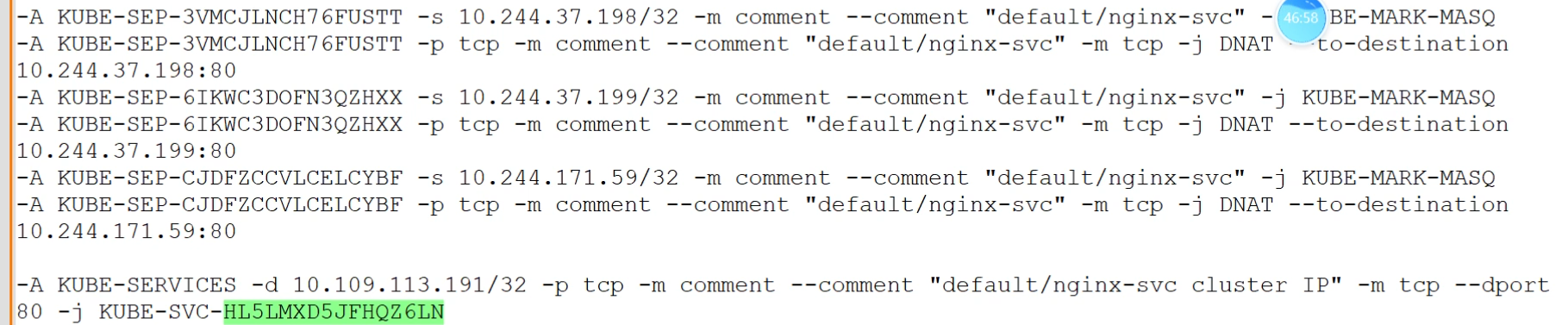 文本

AI 生成的内容可能不正确。