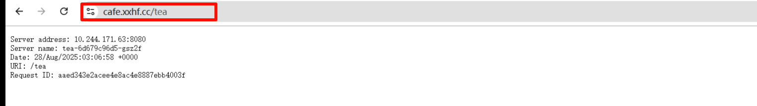 图形用户界面, 应用程序

AI 生成的内容可能不正确。