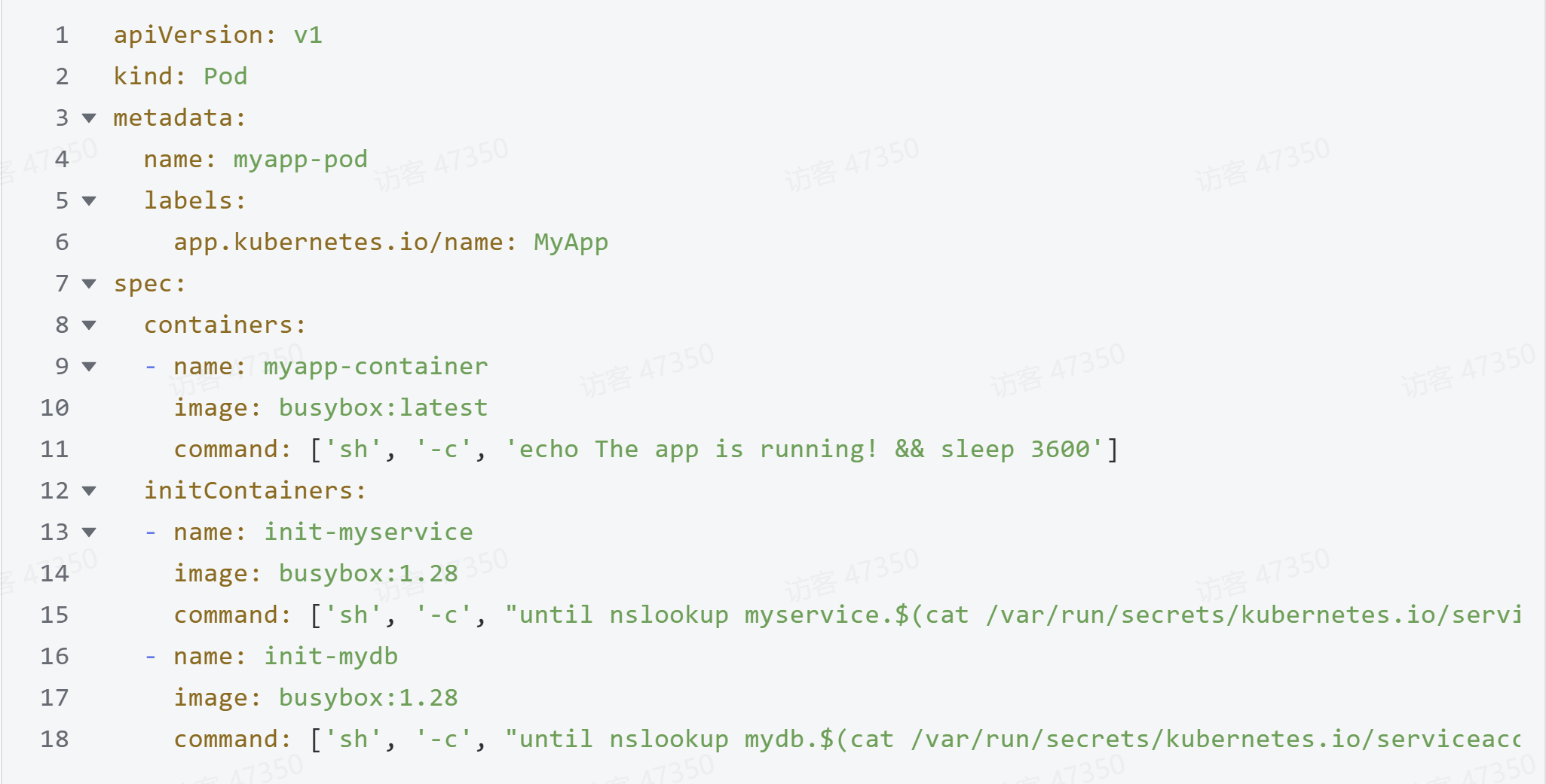 文本

AI 生成的内容可能不正确。