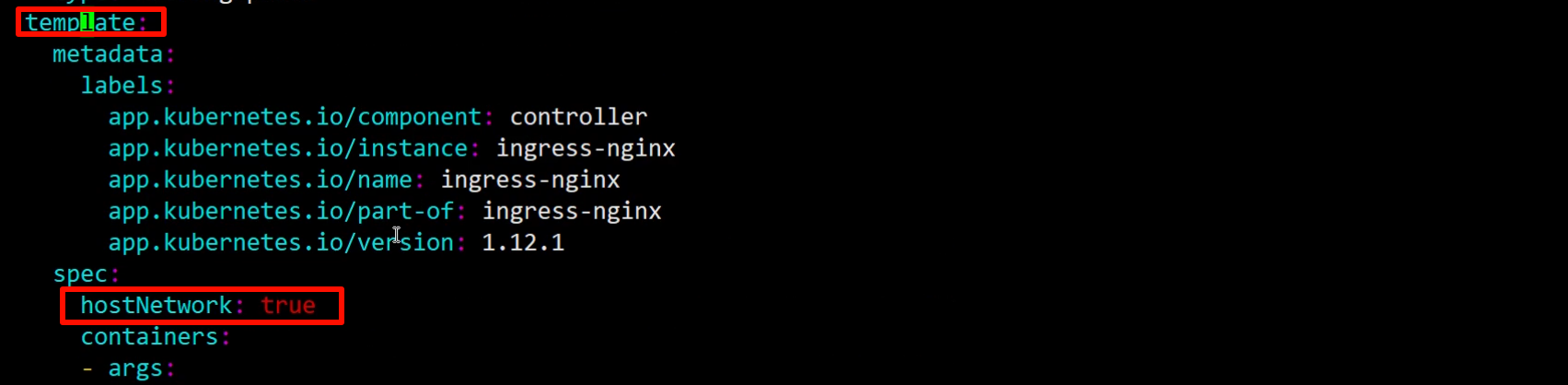 文本

AI 生成的内容可能不正确。