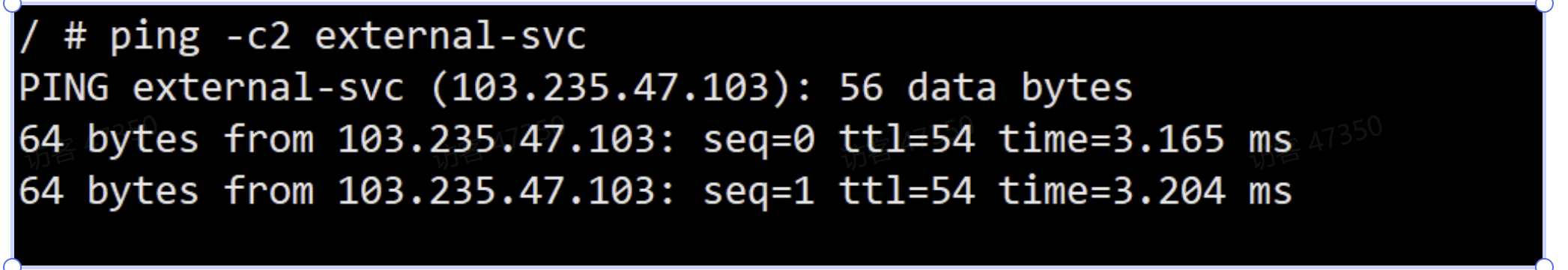 文本

AI 生成的内容可能不正确。