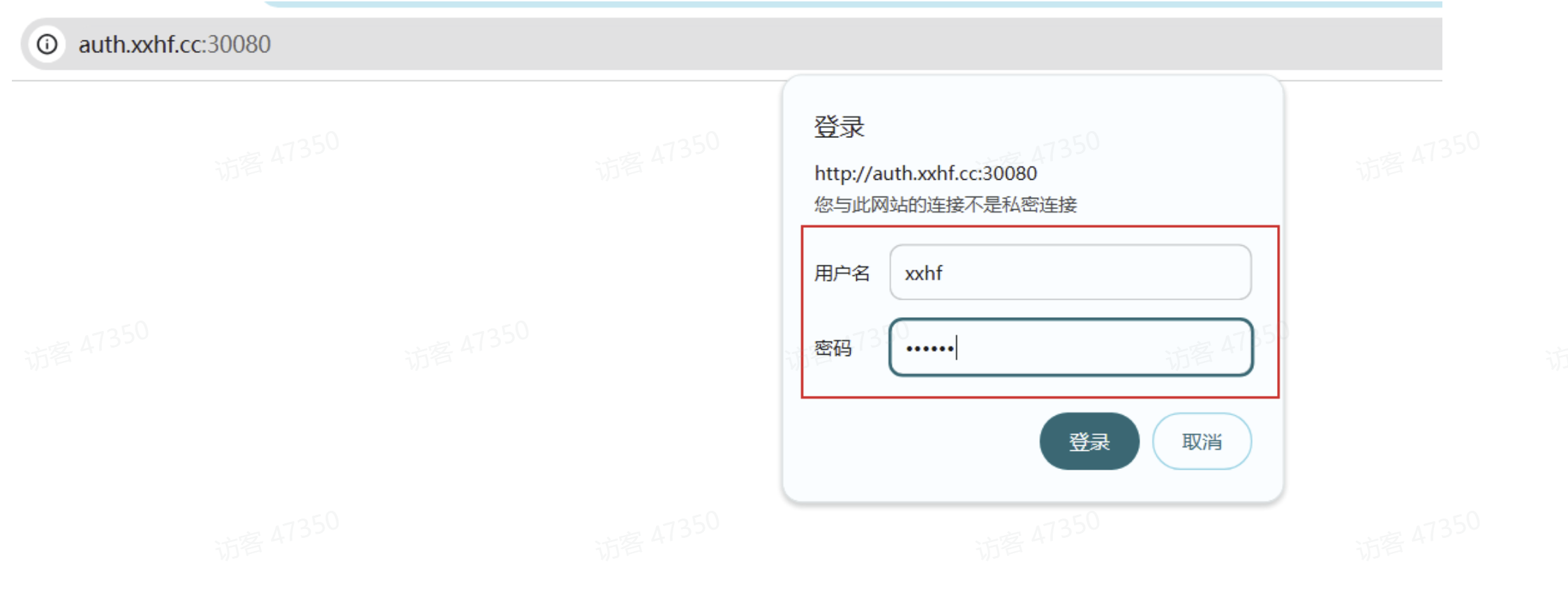 图形用户界面, 应用程序

AI 生成的内容可能不正确。