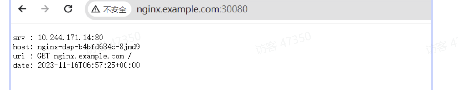 图形用户界面

AI 生成的内容可能不正确。