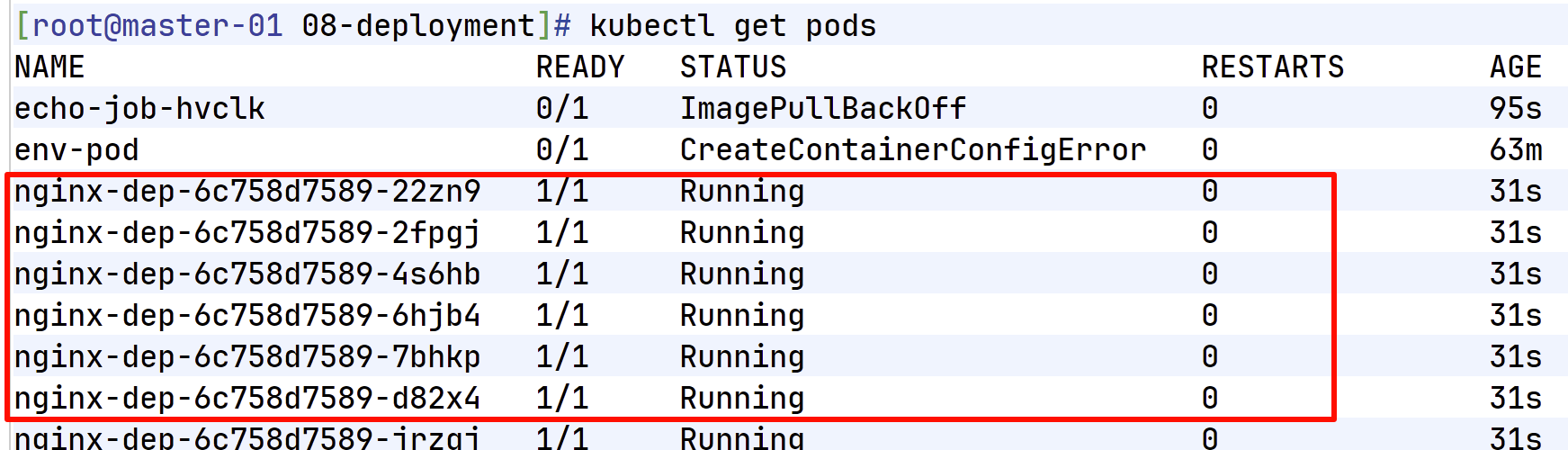 表格

AI 生成的内容可能不正确。