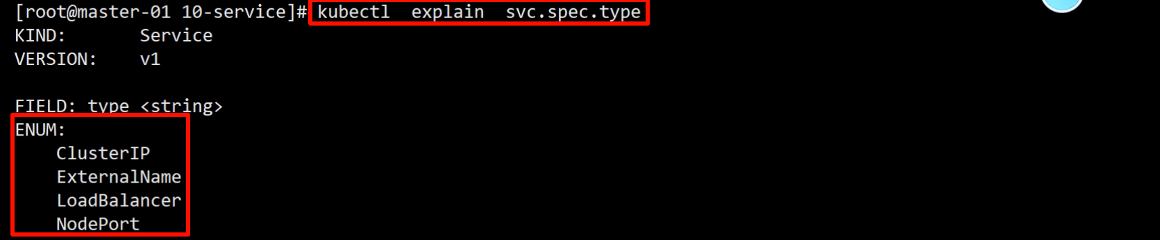 文本

AI 生成的内容可能不正确。