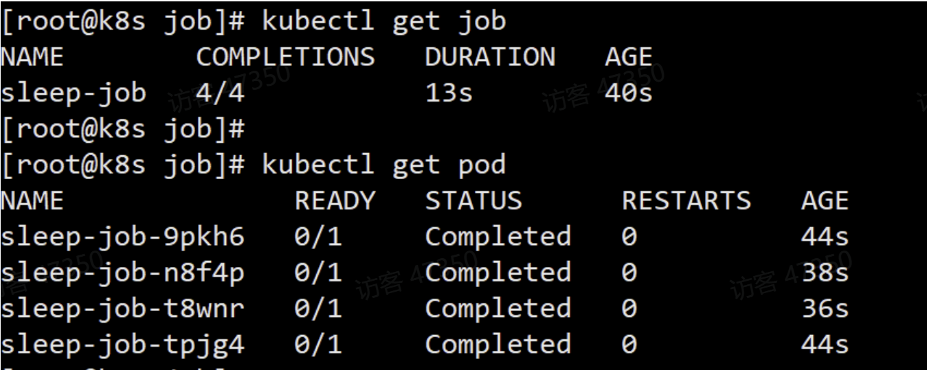 文本

AI 生成的内容可能不正确。