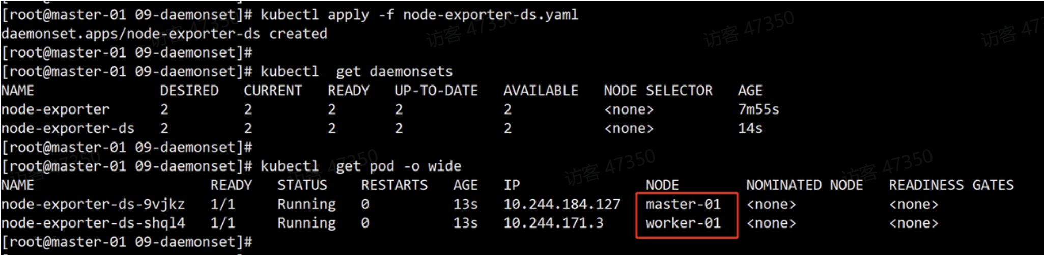 电脑萤幕截图

AI 生成的内容可能不正确。