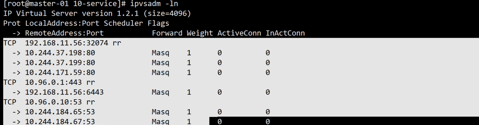 表格

AI 生成的内容可能不正确。