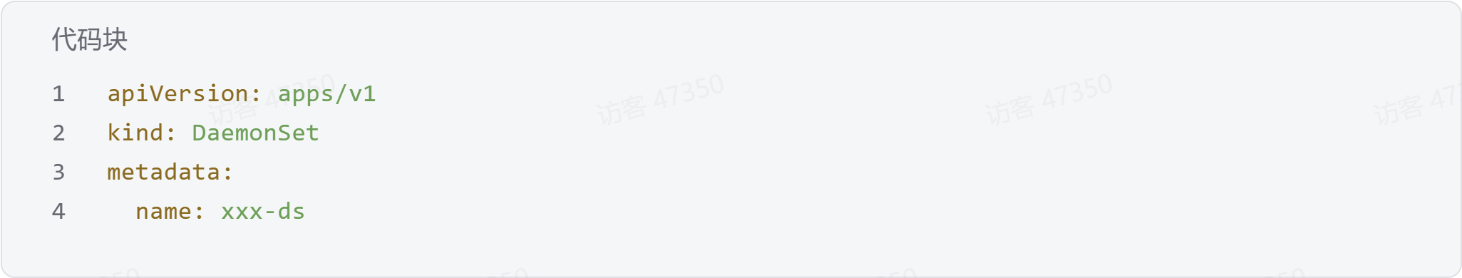 图形用户界面, 应用程序

AI 生成的内容可能不正确。
