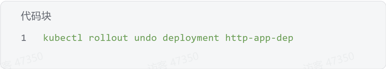 图形用户界面, 文本

AI 生成的内容可能不正确。