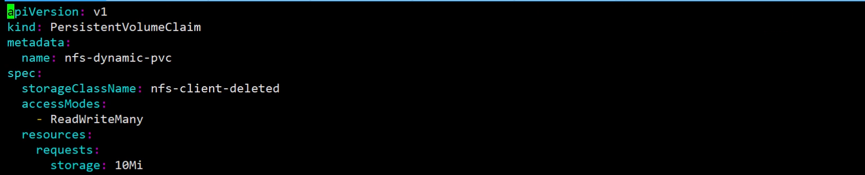 形状

AI 生成的内容可能不正确。