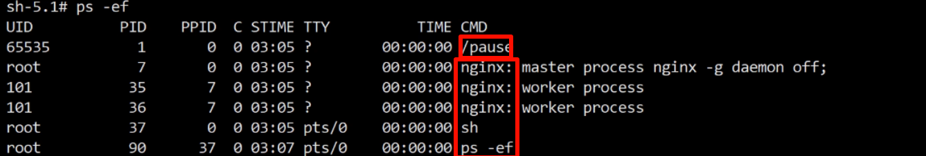 图片包含 日历

AI 生成的内容可能不正确。
