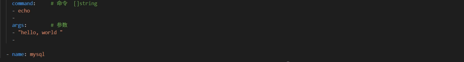 形状

AI 生成的内容可能不正确。