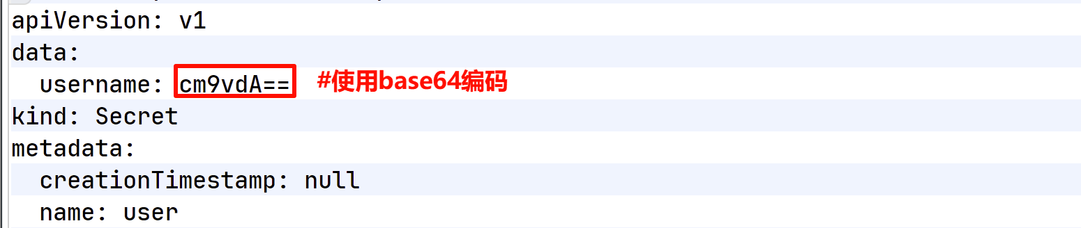 图片包含 Word

AI 生成的内容可能不正确。