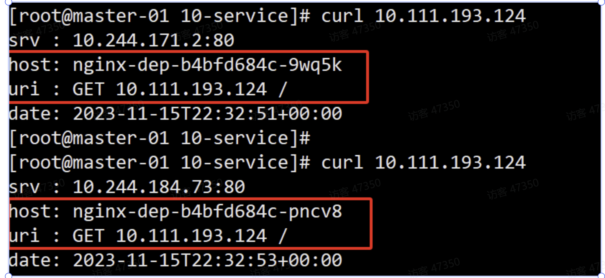 文本

AI 生成的内容可能不正确。
