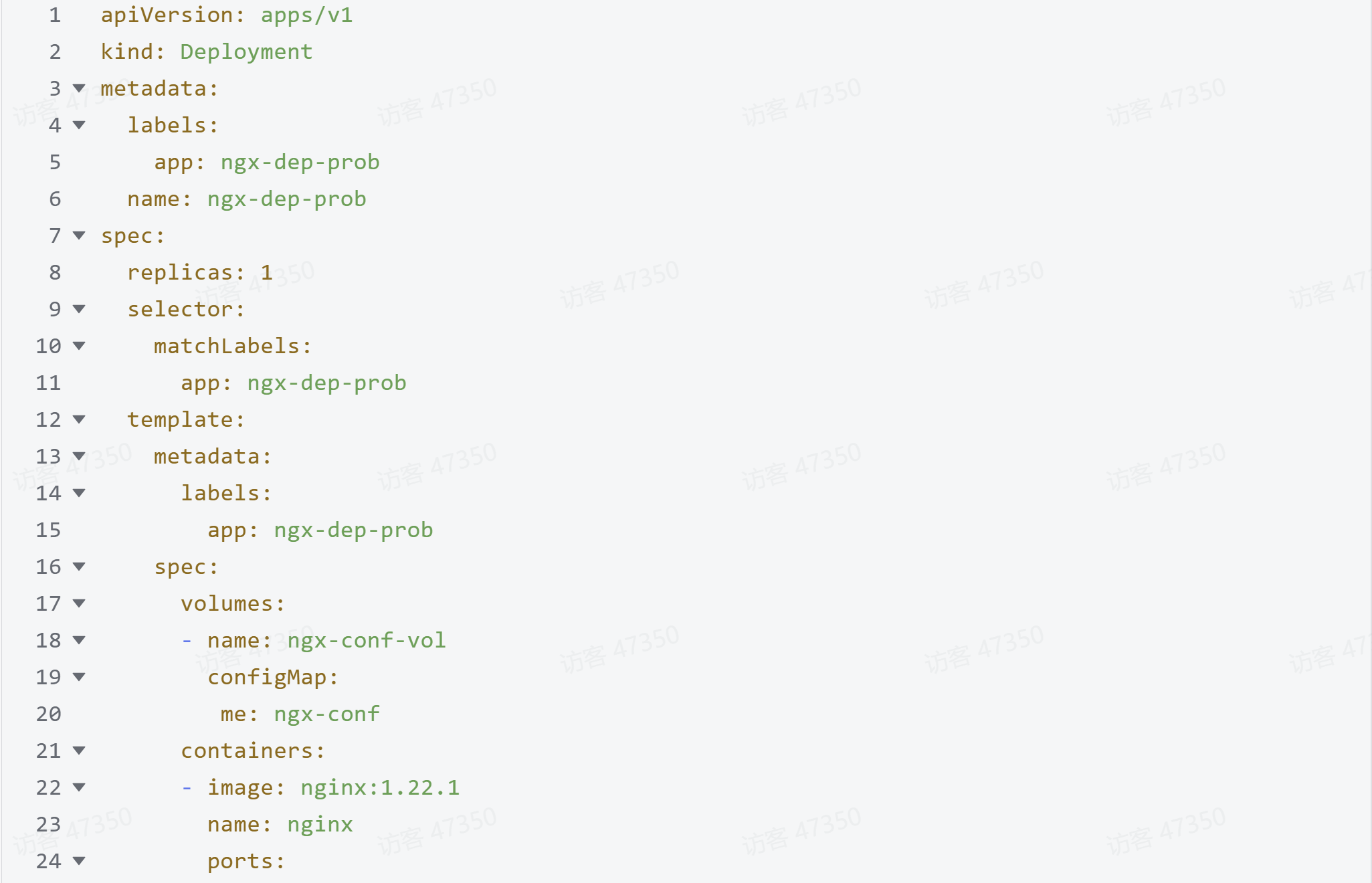 图片包含 图形用户界面

AI 生成的内容可能不正确。