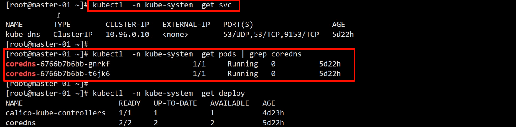 屏幕的截图

AI 生成的内容可能不正确。