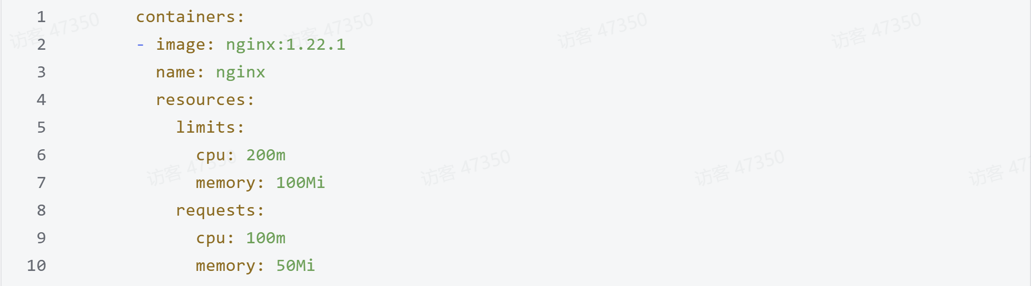 图表

AI 生成的内容可能不正确。