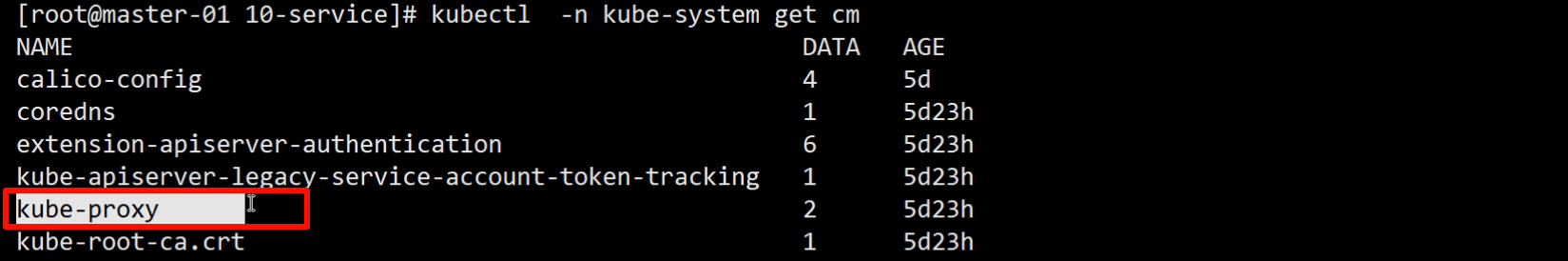 文本

AI 生成的内容可能不正确。