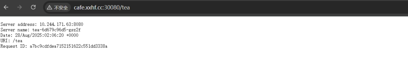 形状, 矩形

AI 生成的内容可能不正确。