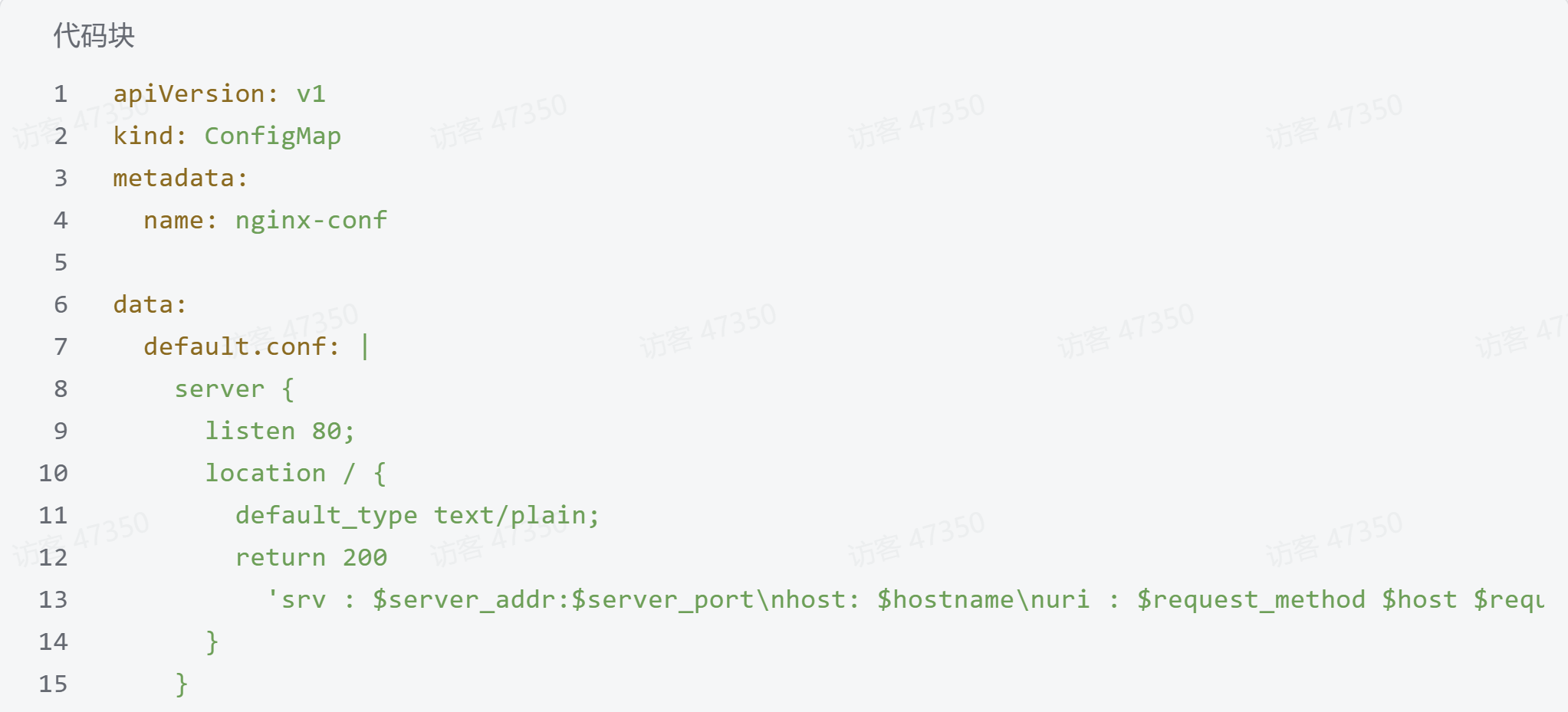 图片包含 图形用户界面

AI 生成的内容可能不正确。