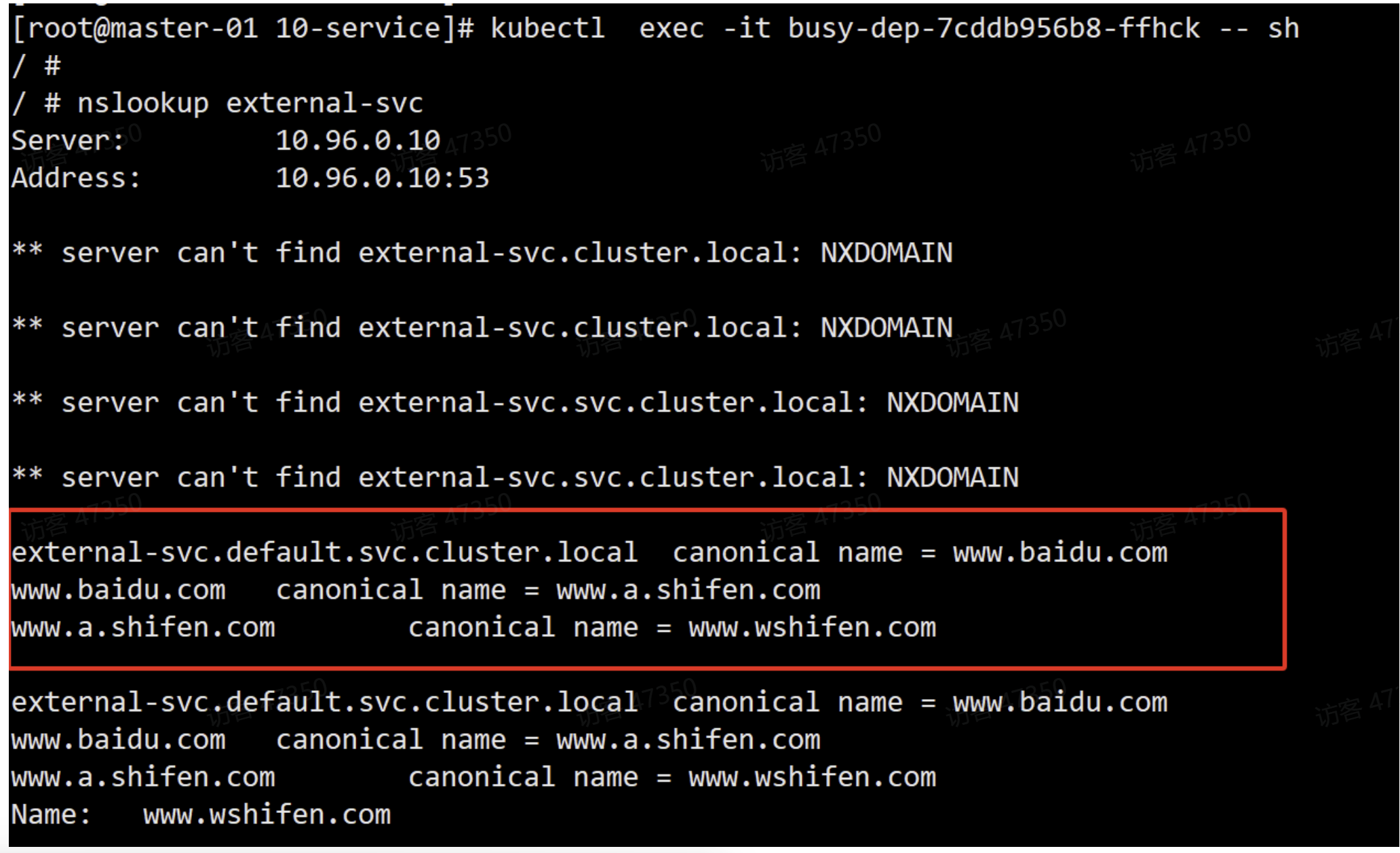 文本

AI 生成的内容可能不正确。