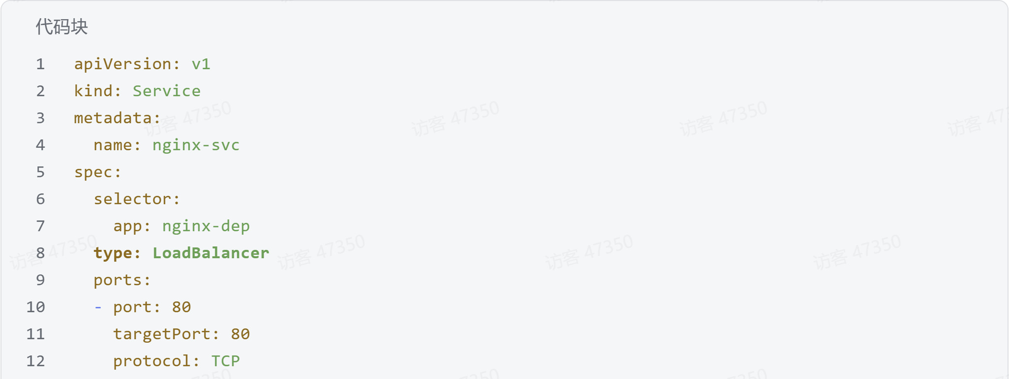 图片包含 雷达图

AI 生成的内容可能不正确。