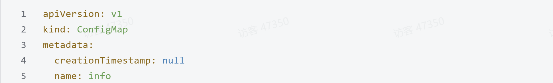 图片包含 图形用户界面

AI 生成的内容可能不正确。