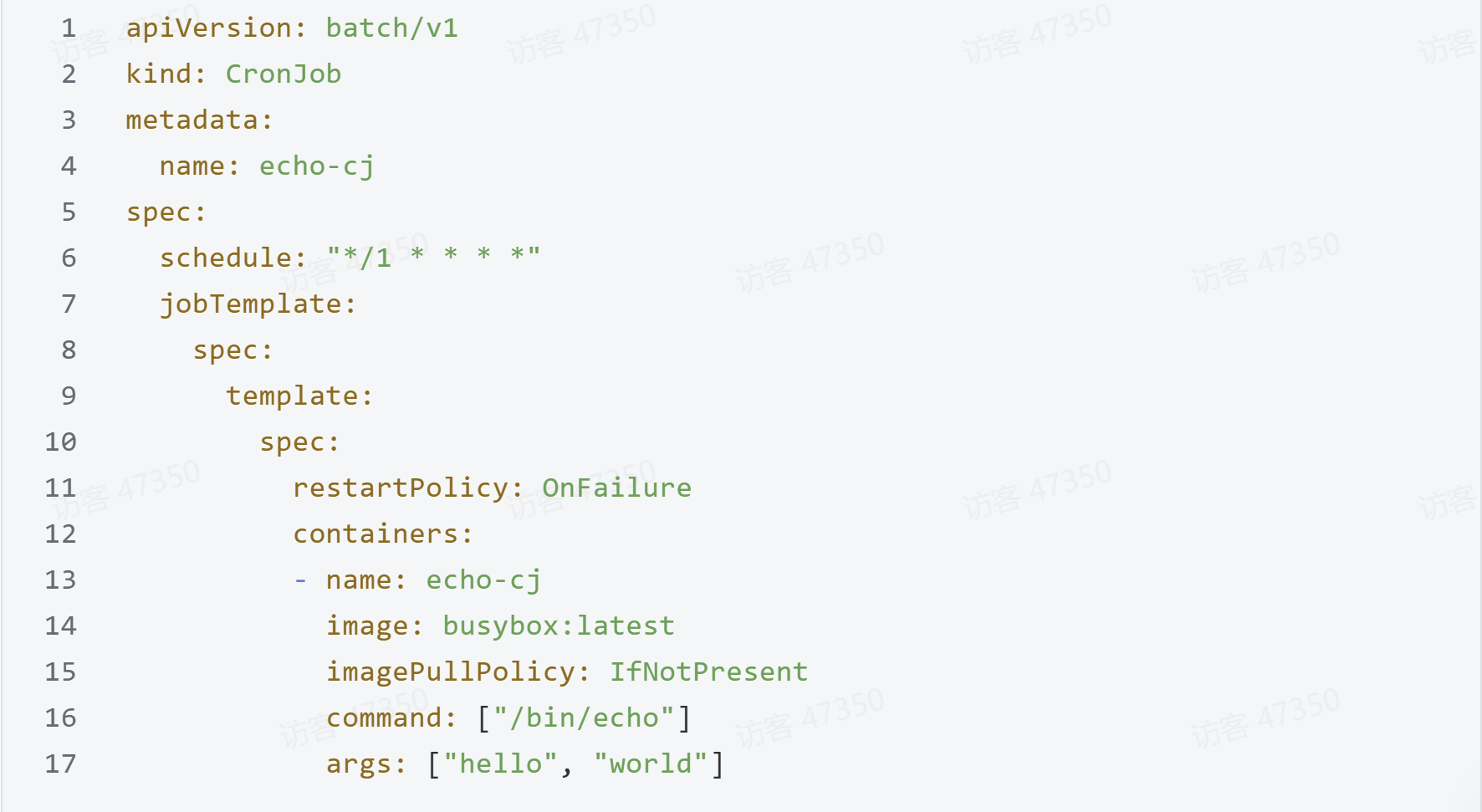 文本

AI 生成的内容可能不正确。