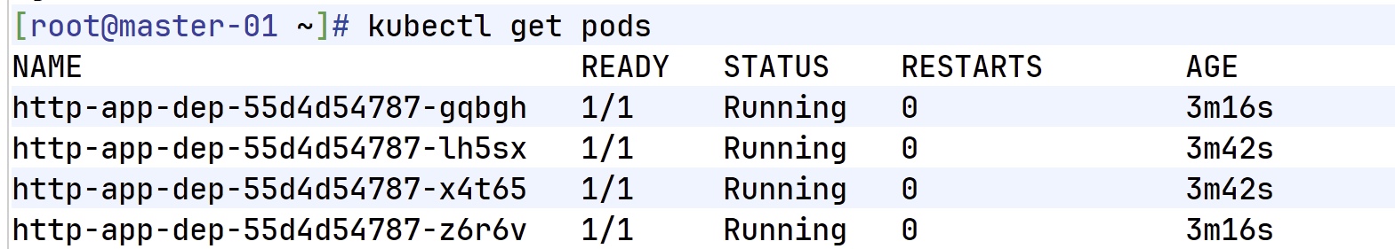 表格

AI 生成的内容可能不正确。