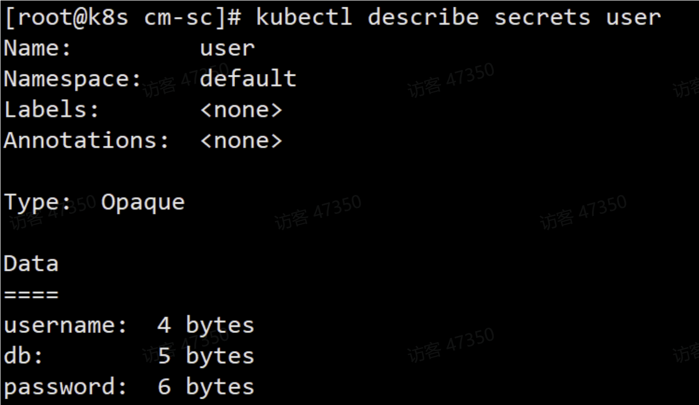 文本

AI 生成的内容可能不正确。