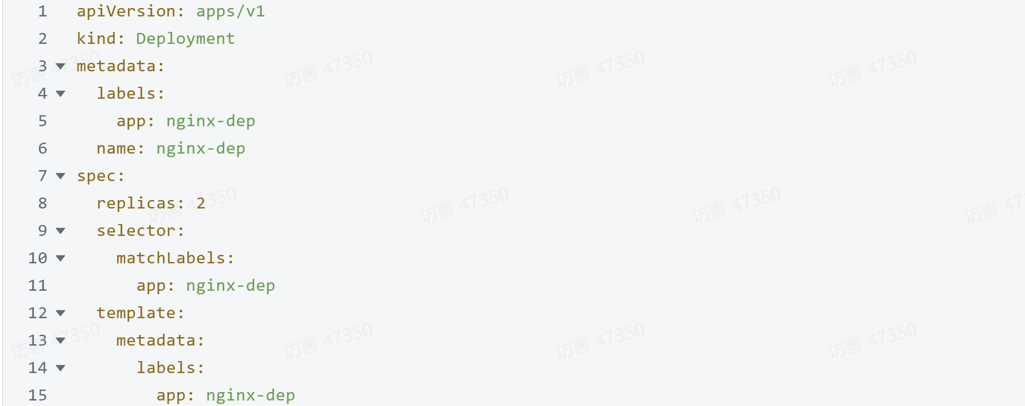 雷达图

AI 生成的内容可能不正确。