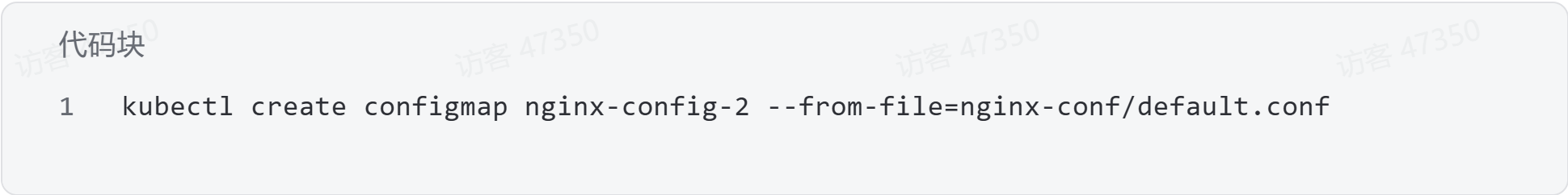 图表, 散点图

AI 生成的内容可能不正确。