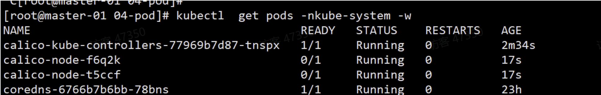 文本

AI 生成的内容可能不正确。