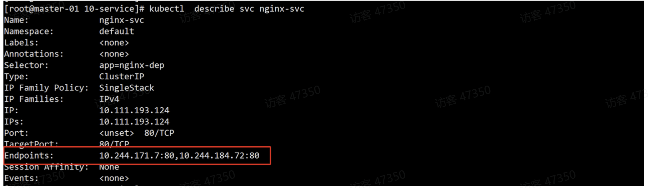 文本

AI 生成的内容可能不正确。