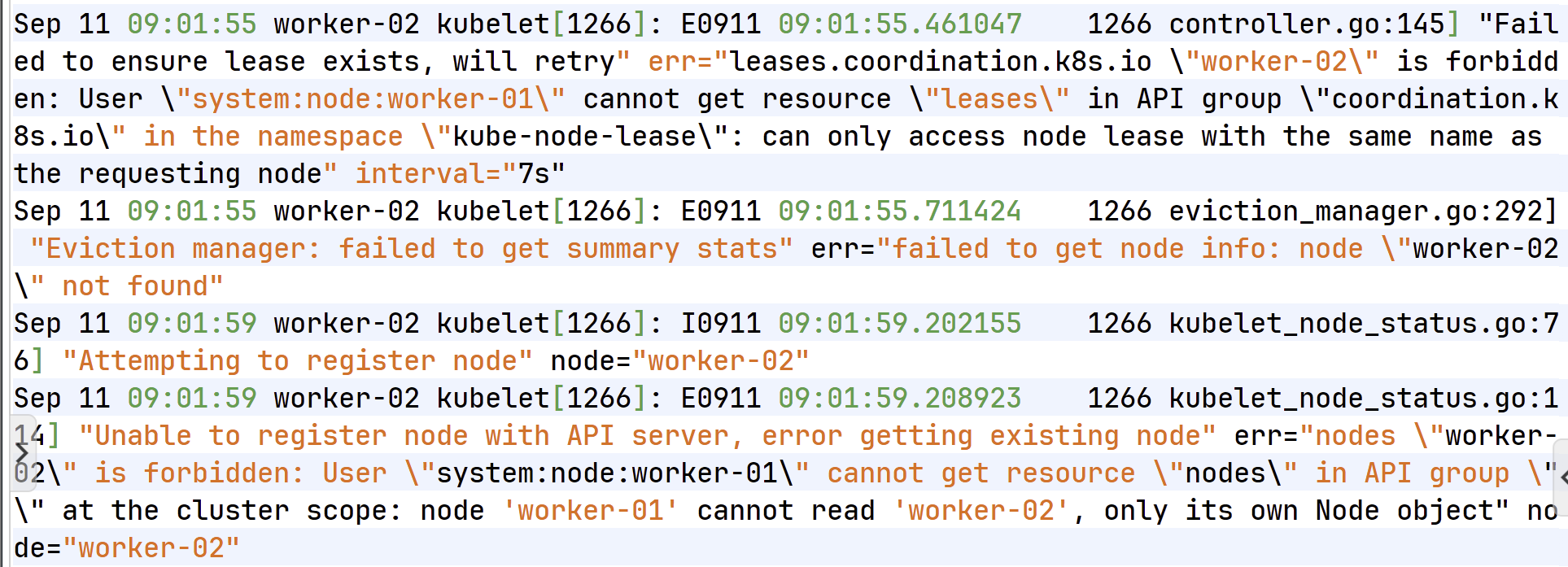图片包含 文本

AI 生成的内容可能不正确。