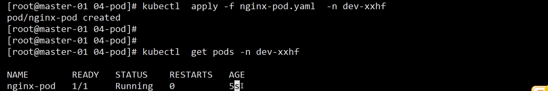 文本

AI 生成的内容可能不正确。