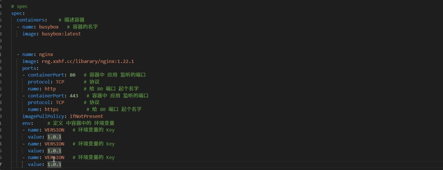 文本

AI 生成的内容可能不正确。