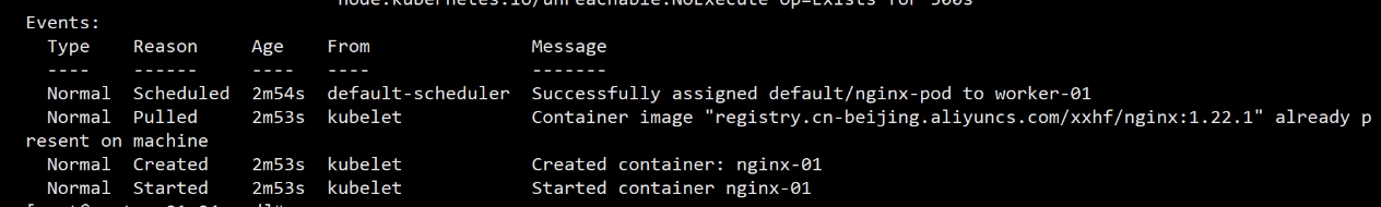 图形用户界面

AI 生成的内容可能不正确。