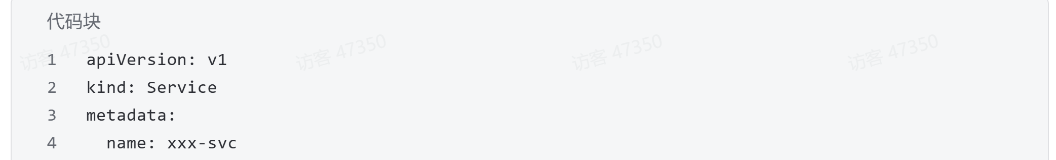 图片包含 图形用户界面

AI 生成的内容可能不正确。