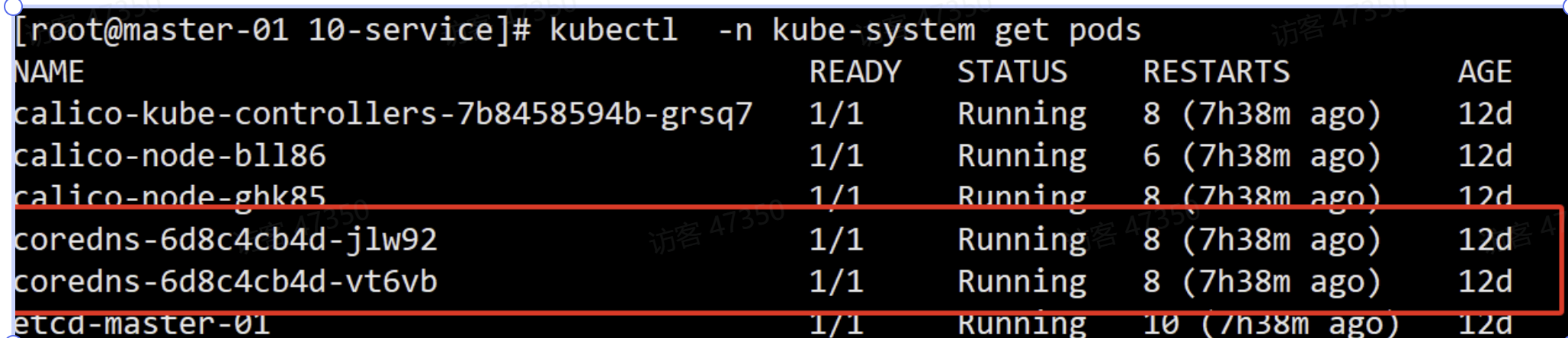 图片包含 文本

AI 生成的内容可能不正确。