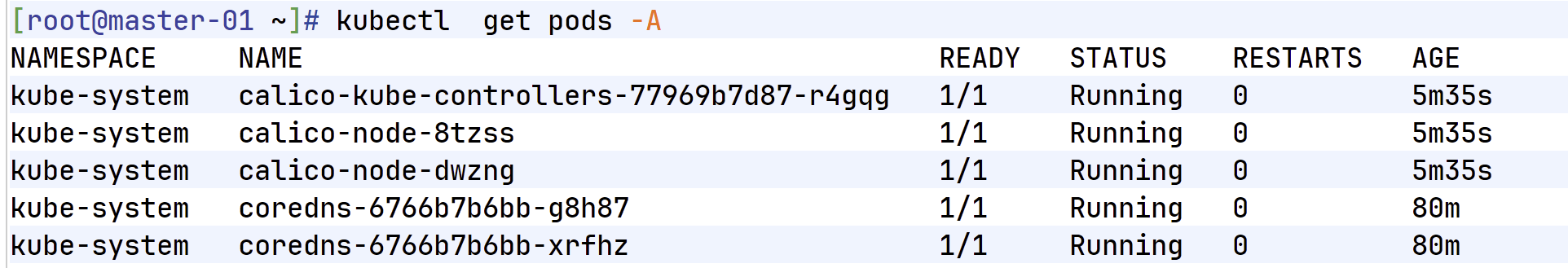 表格

AI 生成的内容可能不正确。